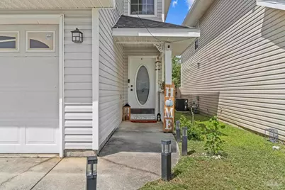 3448 Two Sisters Way, Pensacola, FL 32505 - Photo 4