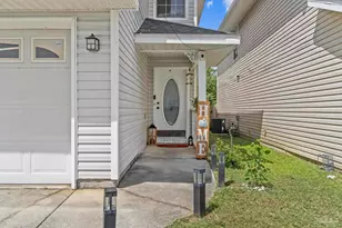 3448 Two Sisters Wy, Pensacola, FL 32505 - Photo 4