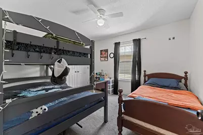 3448 Two Sisters Way, Pensacola, FL 32505 - Photo 28