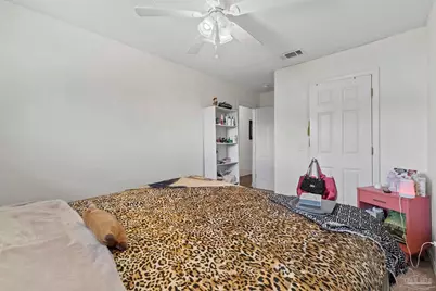 3448 Two Sisters Way, Pensacola, FL 32505 - Photo 24