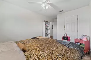 3448 Two Sisters Wy, Pensacola, FL 32505 - Photo 24