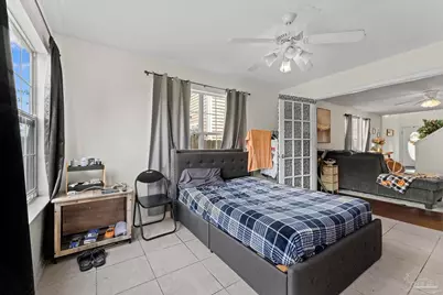 3448 Two Sisters Way, Pensacola, FL 32505 - Photo 12