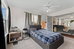 3448 Two Sisters Wy, Pensacola, FL 32505 - Photo 12