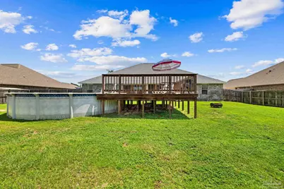 6446 Benelli Dr, Milton, FL 32570 - Photo 44