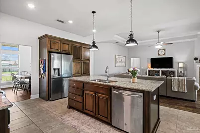 6446 Benelli Dr, Milton, FL 32570 - Photo 14