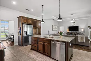 6446 Benelli Dr, Milton, FL 32570 - Photo 14