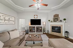 6446 Benelli Dr, Milton, FL 32570 - Photo 10