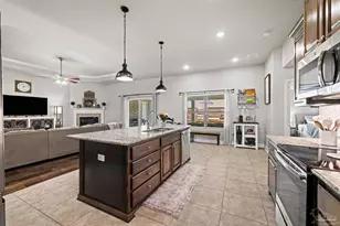 6446 Benelli Dr, Milton, FL 32570 - Photo 16