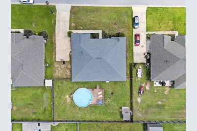 6446 Benelli Dr, Milton, FL 32570 - Photo 60