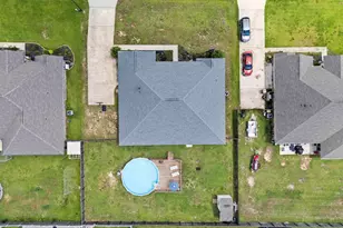 6446 Benelli Dr, Milton, FL 32570 - Photo 60
