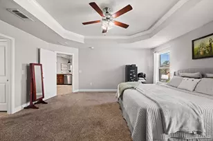 6446 Benelli Dr, Milton, FL 32570 - Photo 22