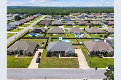 6446 Benelli Dr, Milton, FL 32570 - Photo 48