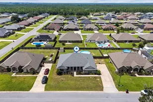 6446 Benelli Dr, Milton, FL 32570 - Photo 48