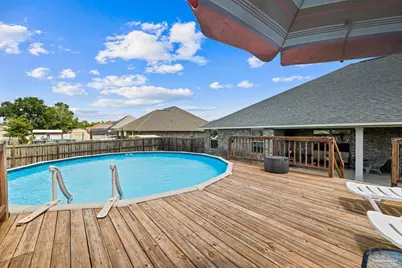 6446 Benelli Dr, Milton, FL 32570 - Photo 40