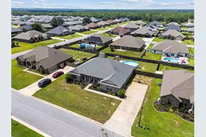 6446 Benelli Dr, Milton, FL 32570 - Photo 50