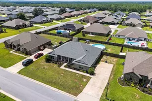 6446 Benelli Dr, Milton, FL 32570 - Photo 50