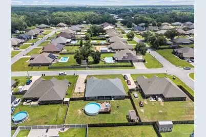 6446 Benelli Dr, Milton, FL 32570 - Photo 54