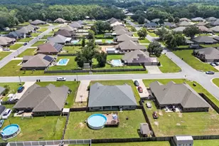 6446 Benelli Dr, Milton, FL 32570 - Photo 54