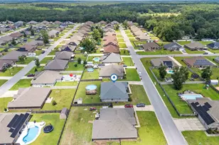 6446 Benelli Dr, Milton, FL 32570 - Photo 56