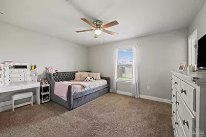 6446 Benelli Dr, Milton, FL 32570 - Photo 28