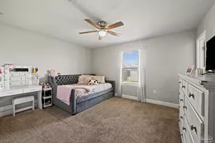 6446 Benelli Dr, Milton, FL 32570 - Photo 28