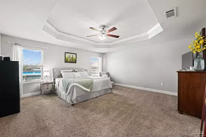 6446 Benelli Dr, Milton, FL 32570 - Photo 20