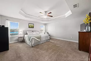 6446 Benelli Dr, Milton, FL 32570 - Photo 20