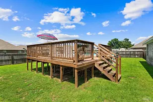6446 Benelli Dr, Milton, FL 32570 - Photo 42