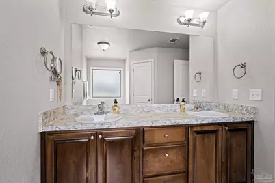 6446 Benelli Dr, Milton, FL 32570 - Photo 24