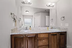 6446 Benelli Dr, Milton, FL 32570 - Photo 24