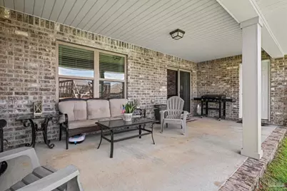 6446 Benelli Dr, Milton, FL 32570 - Photo 38