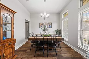 6446 Benelli Dr, Milton, FL 32570 - Photo 18