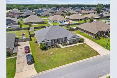 6446 Benelli Dr, Milton, FL 32570 - Photo 58