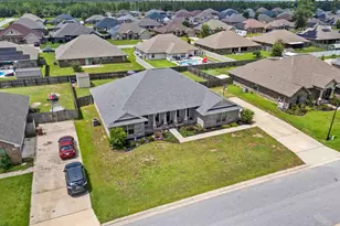 6446 Benelli Dr, Milton, FL 32570 - Photo 58