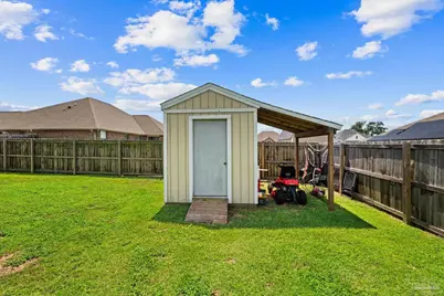 6446 Benelli Dr, Milton, FL 32570 - Photo 46