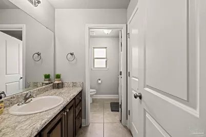 6446 Benelli Dr, Milton, FL 32570 - Photo 32