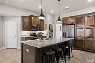 6446 Benelli Dr, Milton, FL 32570 - Photo 12