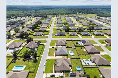 6446 Benelli Dr, Milton, FL 32570 - Photo 52