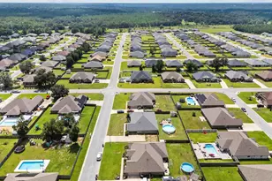 6446 Benelli Dr, Milton, FL 32570 - Photo 52