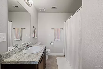 6446 Benelli Dr, Milton, FL 32570 - Photo 30