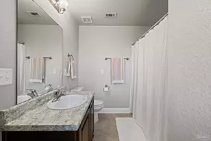 6446 Benelli Dr, Milton, FL 32570 - Photo 30