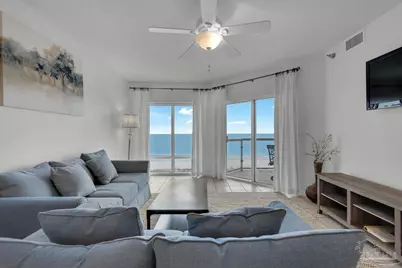 22 Via Deluna Dr #503, Pensacola Beach, FL 32561 - Photo 12