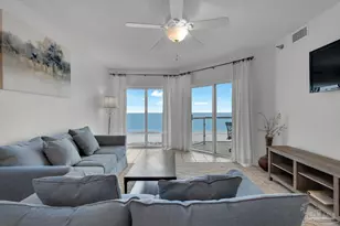 22 Via Deluna Dr, Pensacola Beach, FL 32561 - Photo 12