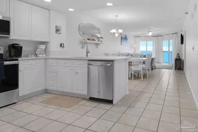 22 Via Deluna Dr #503, Pensacola Beach, FL 32561 - Photo 10