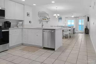 22 Via Deluna Dr, Pensacola Beach, FL 32561 - Photo 10
