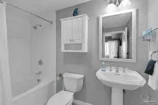 22 Via Deluna Dr, Pensacola Beach, FL 32561 - Photo 14