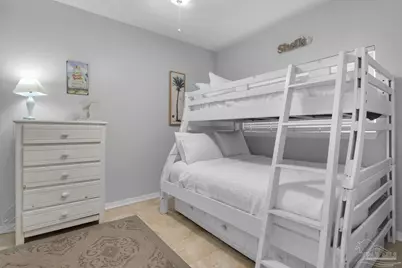 22 Via Deluna Dr #503, Pensacola Beach, FL 32561 - Photo 16