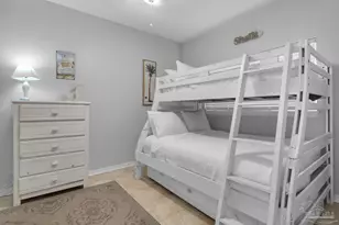 22 Via Deluna Dr, Pensacola Beach, FL 32561 - Photo 16