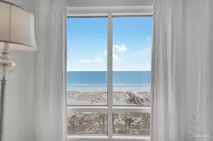 22 Via Deluna Dr, Pensacola Beach, FL 32561 - Photo 6