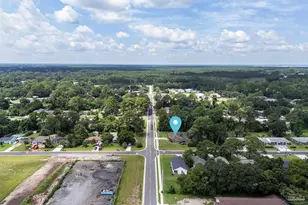 2422 Eliasberg St, Pensacola, FL 32507 - Photo 10